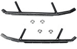 Stud Boy Shaper 7.5" Carbide Wear Bars Runners (DOO-S2410-75)