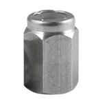 Stud Boy .750" Power Tower Support Nut - 96 Pack (2434-P3)