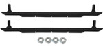 Stud Boy Switch-Back 6" Carbide Wear Bars (CAT-R2565-60)