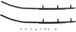 Stud Boy G-Force 9"  Carbide Wear Bars (CAT-R2077-90)
