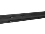 Stud Boy Deuce 9" Carbide Snowmobile Wear Bar Runner (POL-D2370-90)