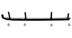 Stud Boy Deuce 4.5" Carbide Snowmobile Wear Bar Runner (CAT-D2093-45)