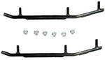 Stud Boy Shaper 6" Carbide Wear Bar Runners (POL-S2523-60)