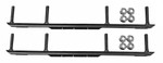 Stud Boy Shaper 6" Carbide Wear Bars - C&A Pro, Curve XS, SlyDog (CAP-S2198-60)