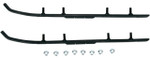 Stud Boy Super Stock 4" Carbide Wear Bars (YAM-R2083-40)