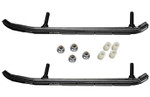 Stud Boy Shaper 6" Carbide Wear Bar Runners (YAM-S2524-60)
