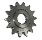 Renthal Front Sprocket 14 Tooth (501--520-14GP)