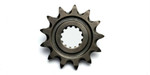 Renthal Front Sprocket 13 Tooth (445--520-13GP)