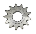 Renthal Front Sprocket 13 Tooth (454--520-13GP)