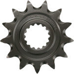 Renthal Front Sprocket 13 Tooth (292--520-13GP)