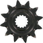 Renthal Front Sprocket 12 Tooth (257--520-12GP)