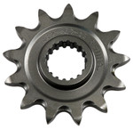Renthal Front Sprocket 13 Tooth (447--520-13GP)