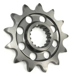 Renthal Front Sprocket 13 Tooth (496U-520-13GP)