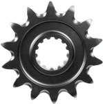 Renthal Front Sprocket 14 Tooth (257--428-14GP)