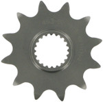 Renthal Front Sprocket 12 Tooth (453--520-12P)