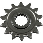 Renthal Front Sprocket 14 Tooth (292--520-14GP)