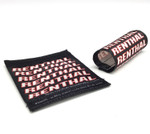 Renthal Clean Grip Covers (G190)