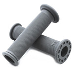 Renthal Full Diamond Single Compound Road Grips Medium (G148)