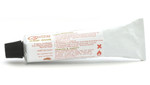 Renthal Grip Glue (G101)