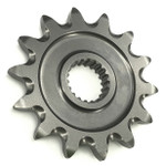 Renthal Front Sprocket 14 Tooth (453--520-14GP)
