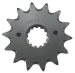 Renthal Front Sprocket 14 Tooth (283--520-14GP)