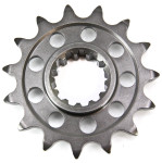Renthal Front Sprocket 14 Tooth (289U-520-14GP)