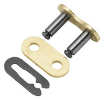 Renthal R1 420 Connecting Link (C227)