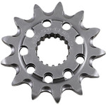 Renthal Ultralight Front Sprocket 13 Tooth (253U-520-13GP)