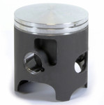 Pro-X Piston Kit (B) 66.35mm for '05-08 Kawasaki KX250 (01.4325.B)