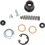 Pro-X Front Brake Master Cylinder Rebuild Kit (37.910010)