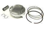 Pro-X Piston Kit (A) 96.94mm 12.5:1 (01.6427.A)