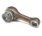Pro-X Connecting Rod Kit (03.3402)