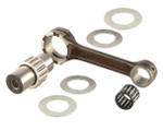 Pro-X Connecting Rod Kit (03.1315)