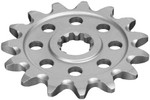 Pro-X Front Sprocket 14 Tooth (07.FS23099-14)