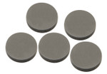 Pro-X 8.9mm Diameter Valve Shims 5 pk 2.28mm (29.890228)