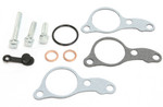 Pro-X Clutch Slave Cylinder Rebuild Kit (16.950006)