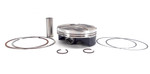 Pro-X Piston Kit (C) 77.99mm 12.9:1 (01.1338.C)