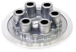 Pro-X Outer Clutch Pressure Plate (18.P1308)
