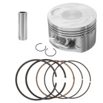 Pro-X Piston Kit Standard Bore 83.00mm (01.2487.000)