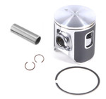 Pro-X Piston Kit (A) 53.94mm (01.2224.A)