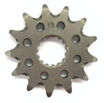 Pro-X Front Sprocket 13 Tooth (07.FS62093-13)