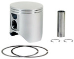 Pro-X Piston Kit (B) 71.95mm (01.7300.B)