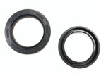 Pro-X Crankshaft Oil Seal Kit (42.1402)
