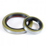 Pro-X Crankshaft Oil Seal Kit (42.6320)