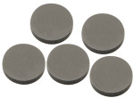 Pro-X 9.48mm Diameter Valve Shims 2.15mm 5-pk (29.948215)