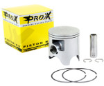 Pro-X Piston Kit (B) 71.95mm (01.6394.B)