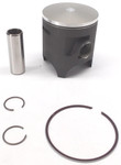 Pro-X Piston Kit (B) 48.46mm (01.4124.B)
