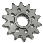 Pro-X Front Sprocket 14 Tooth (07.FS62093-14)