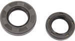 Pro-X Crankshaft Oil Seal Kit (42.6103)