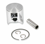 Pro-X Piston Kit (C) 66.95mm (01.3310.C)